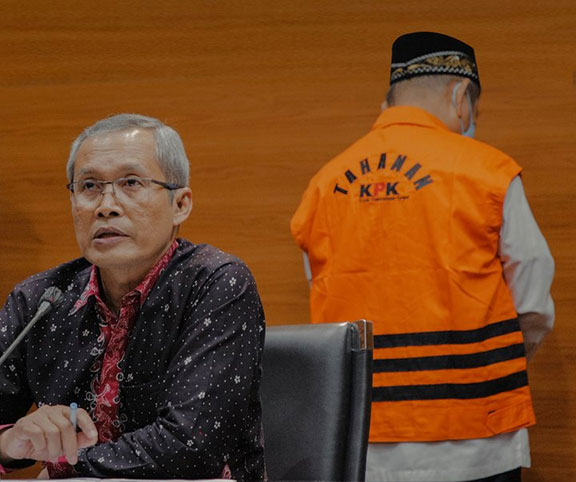 KPK