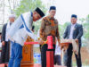 Ketua