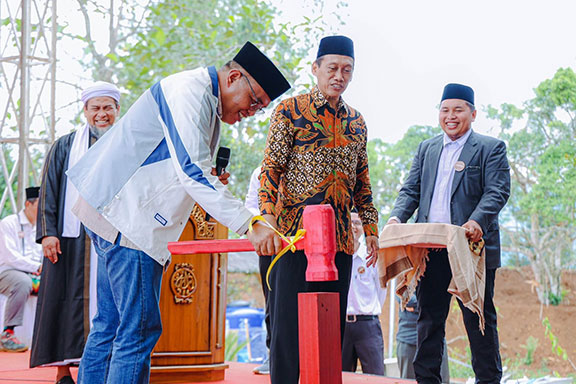 Ketua