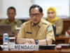 mendagri