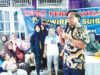 DPRD
