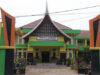 smpn