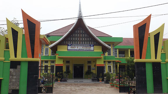 smpn