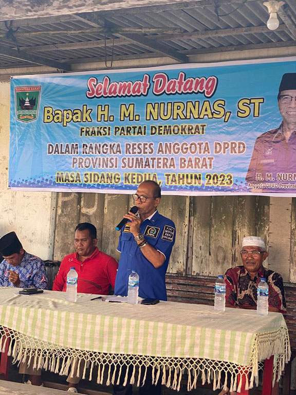 nurnas