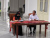 Presiden