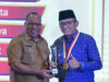 Hendri