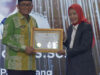 Hendri