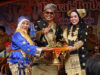 Pawai