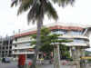 Korupsi