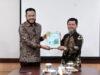 Padang