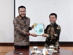 Padang Panjang Optimis Terima Opini WTP Ketujuh