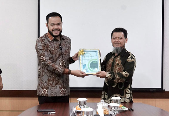 Padang
