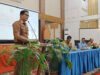 Padang