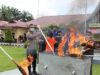 Polres