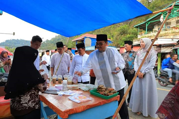 Ramadan