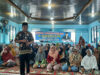 DPRD