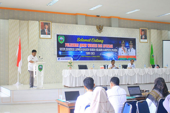 Kominfo