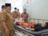 korban