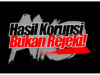 Kejaksaan