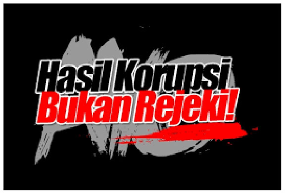 Kejaksaan