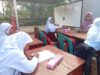 siswa