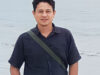kemaslahatan