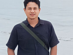 Politik Untuk Kemaslahatan