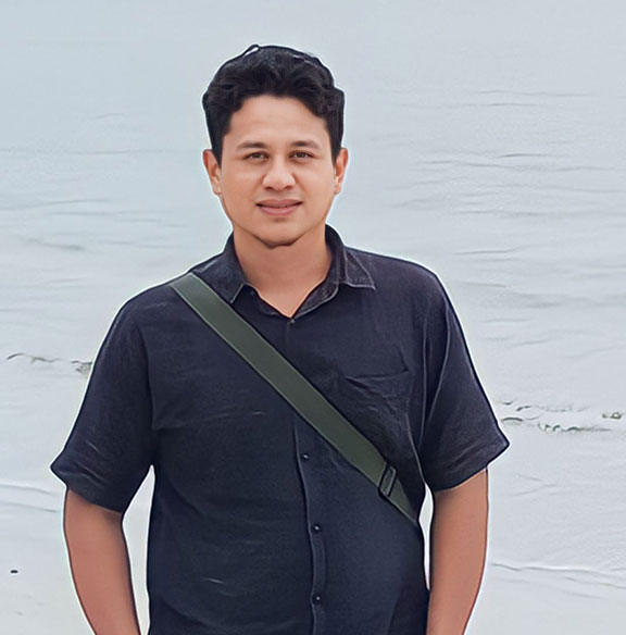 kemaslahatan