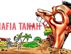 Sengkarut Jalan Tol Padang-Sicincin, Polda Periksa Terduga Mafia Tanah