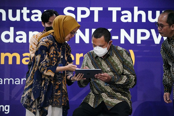 Pajak
