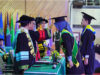 Wisuda