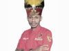 Jokowi