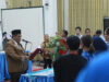 Suhatri