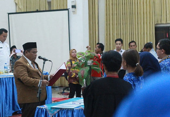 Suhatri
