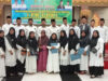 Bupati
