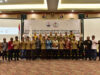 Bupati