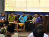 Talkshow