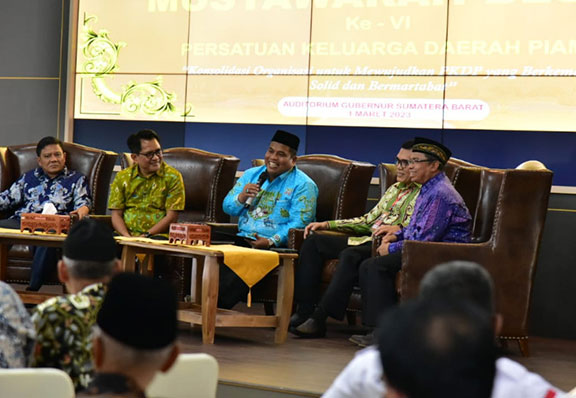 Talkshow