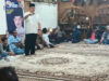 Fauzi