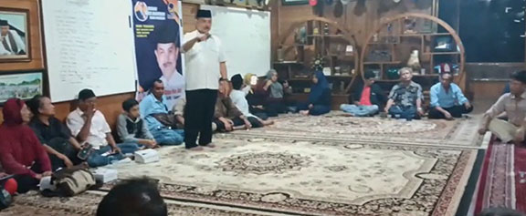 Fauzi