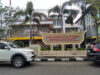 DPRD