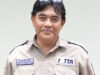 Menparrekraf