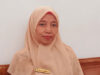 Komite