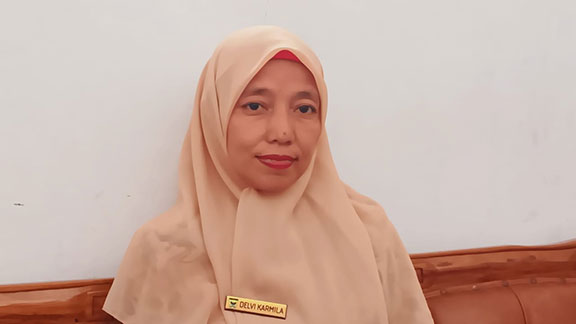 Komite