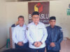 Bawaslu