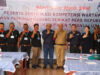 Bupati