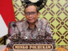 KPK