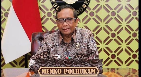KPK
