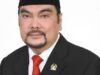 KPU