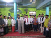 Sabar